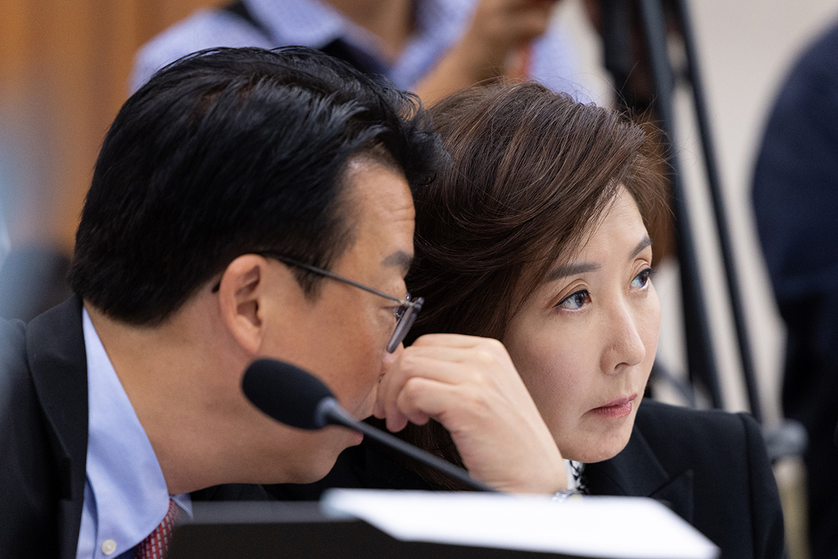 출처 : 뉴스 1