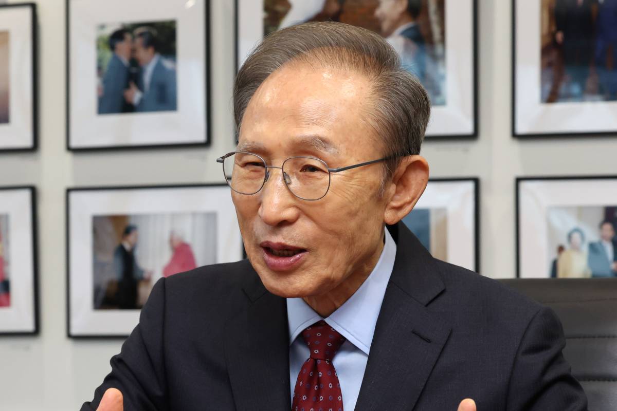 이미지 : 연합뉴스 = 공동취재단