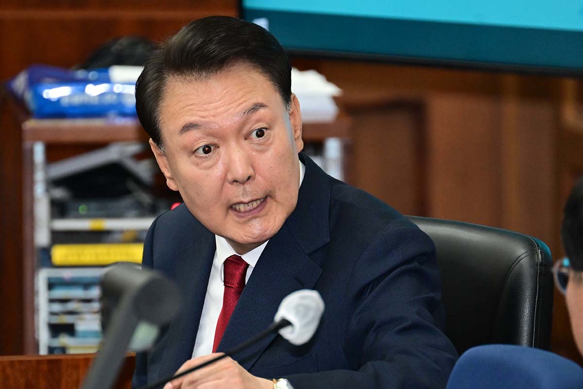 출처 : 뉴스 1=사진공동취재단