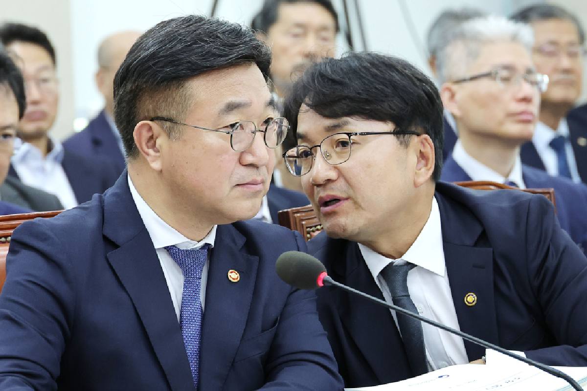 이미지 : 연합뉴스