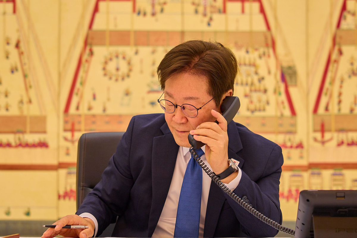 출처: 대통령실