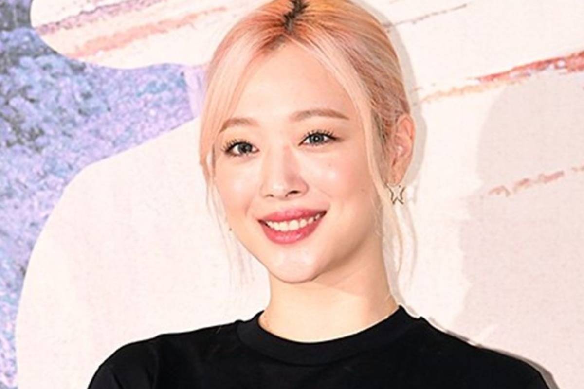 출처 : TV리포트 DB