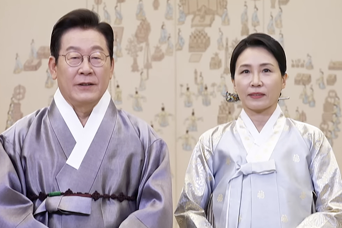 출처 : 뉴스 1=KTV 제공