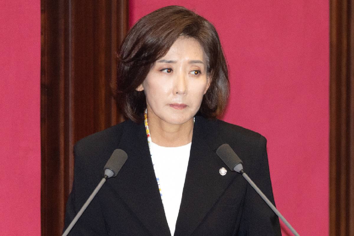 출처 : 뉴스 1