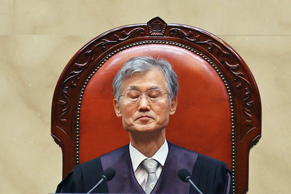 이해를 돕기 위한 사진= 연합뉴스