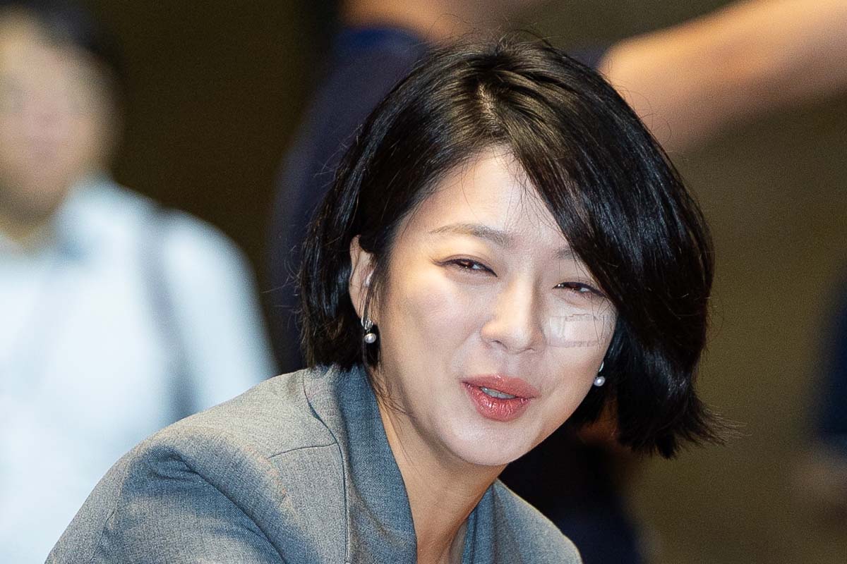 출처 : 뉴스 1