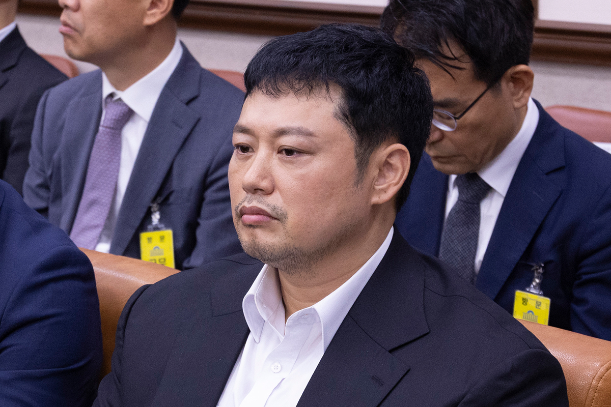 사진= 연합뉴스