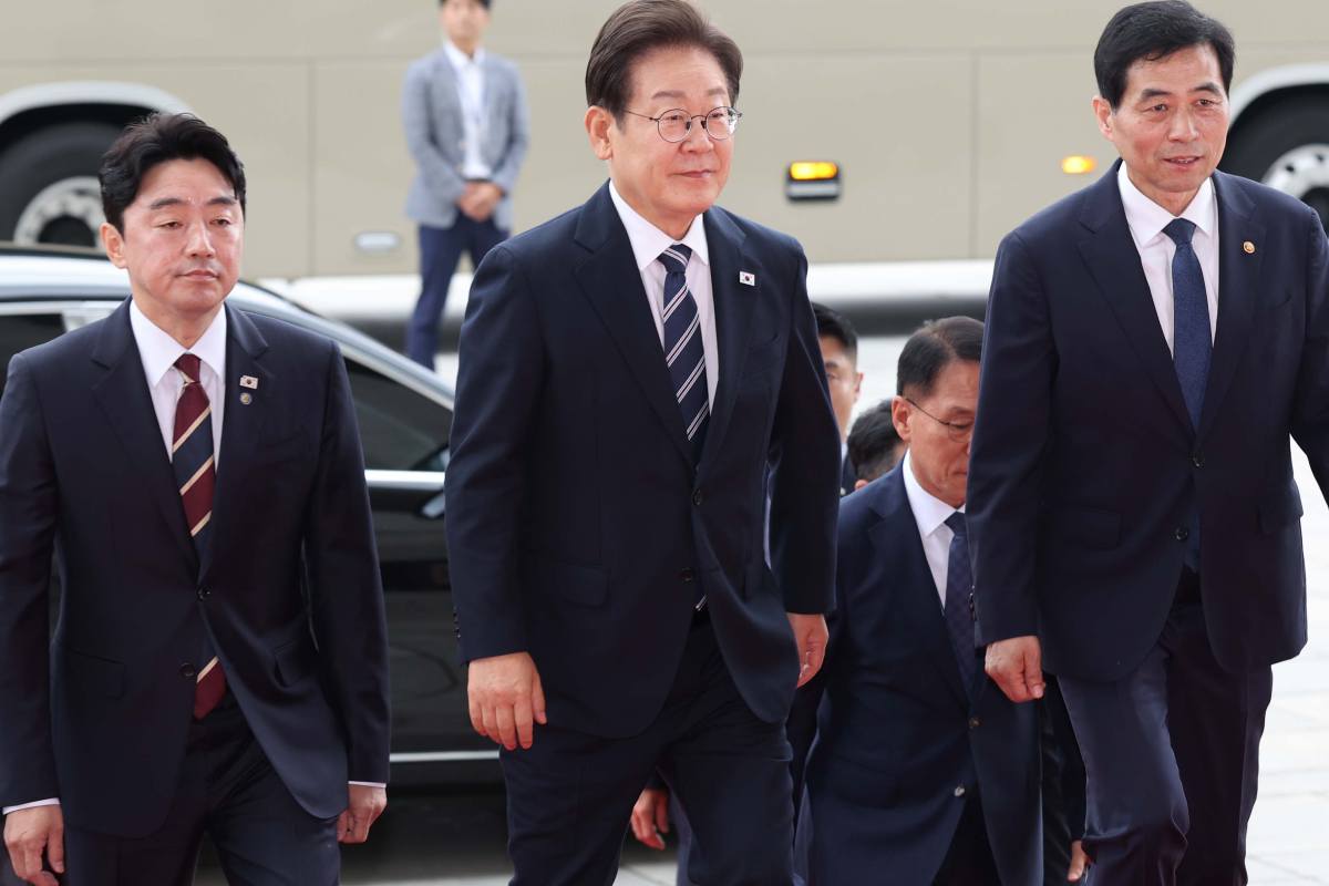 출처 : 뉴스 1=국회사진기자단
