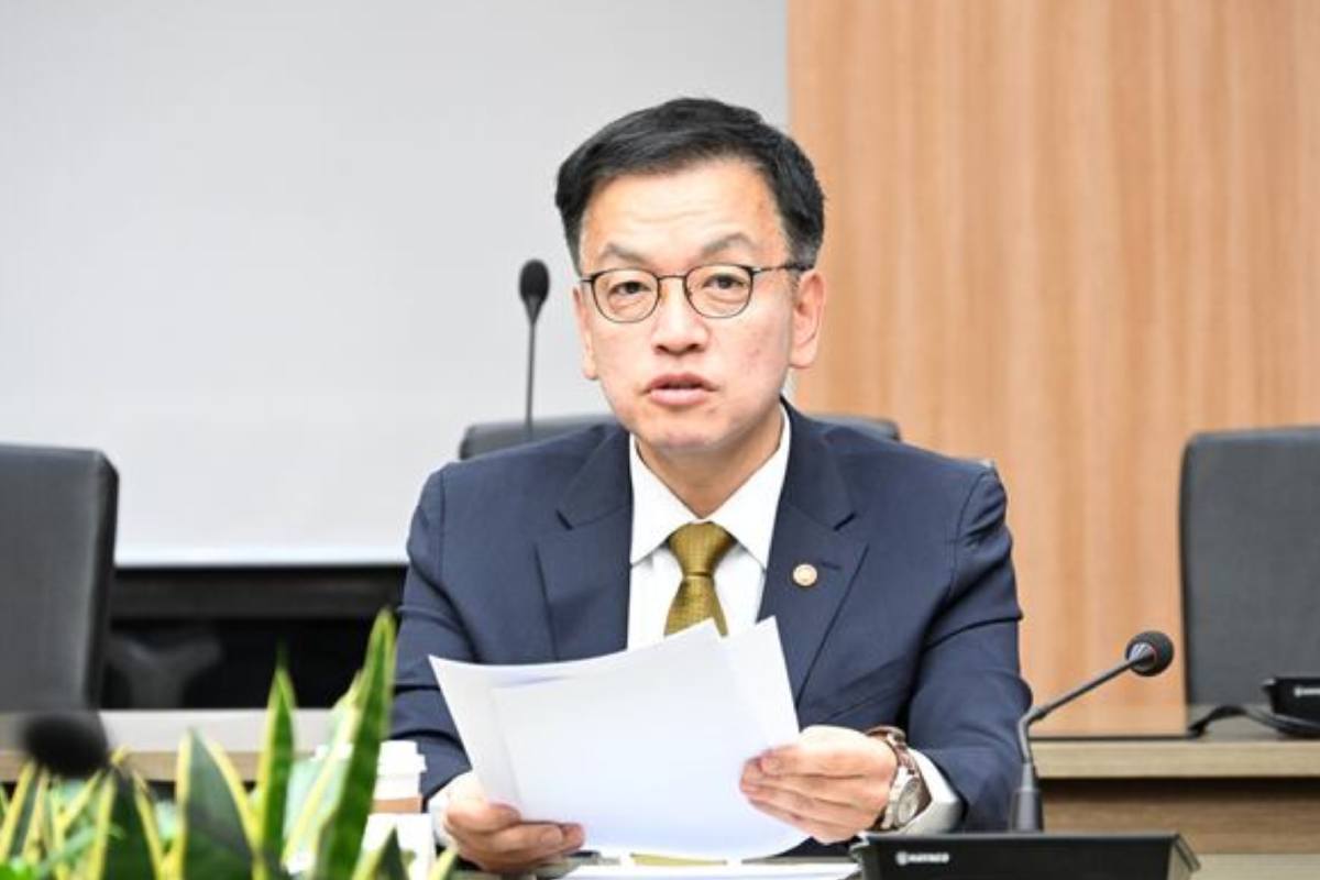 출처 : 기획재정부 제공