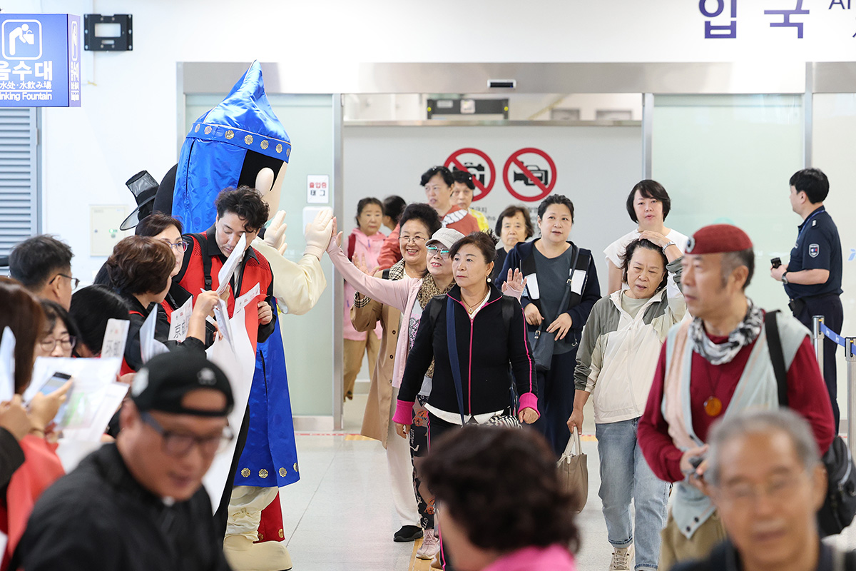기사의 이해를 돕기 위한 사진/=출처 : 뉴스 1