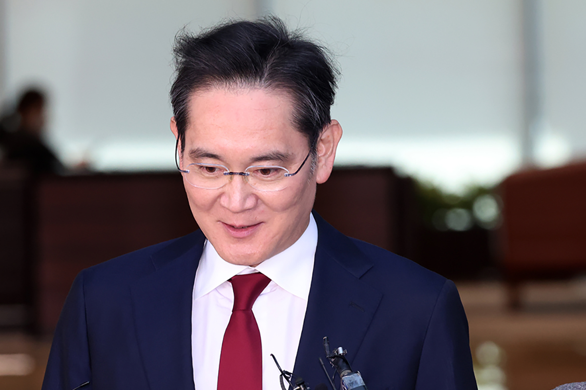 출처 : 뉴스 1