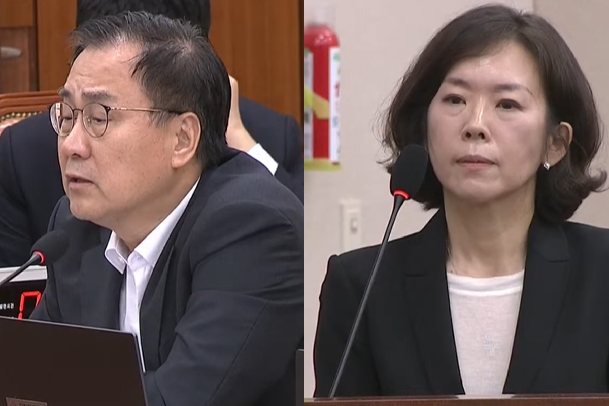 출처 : NATV 국회방송
