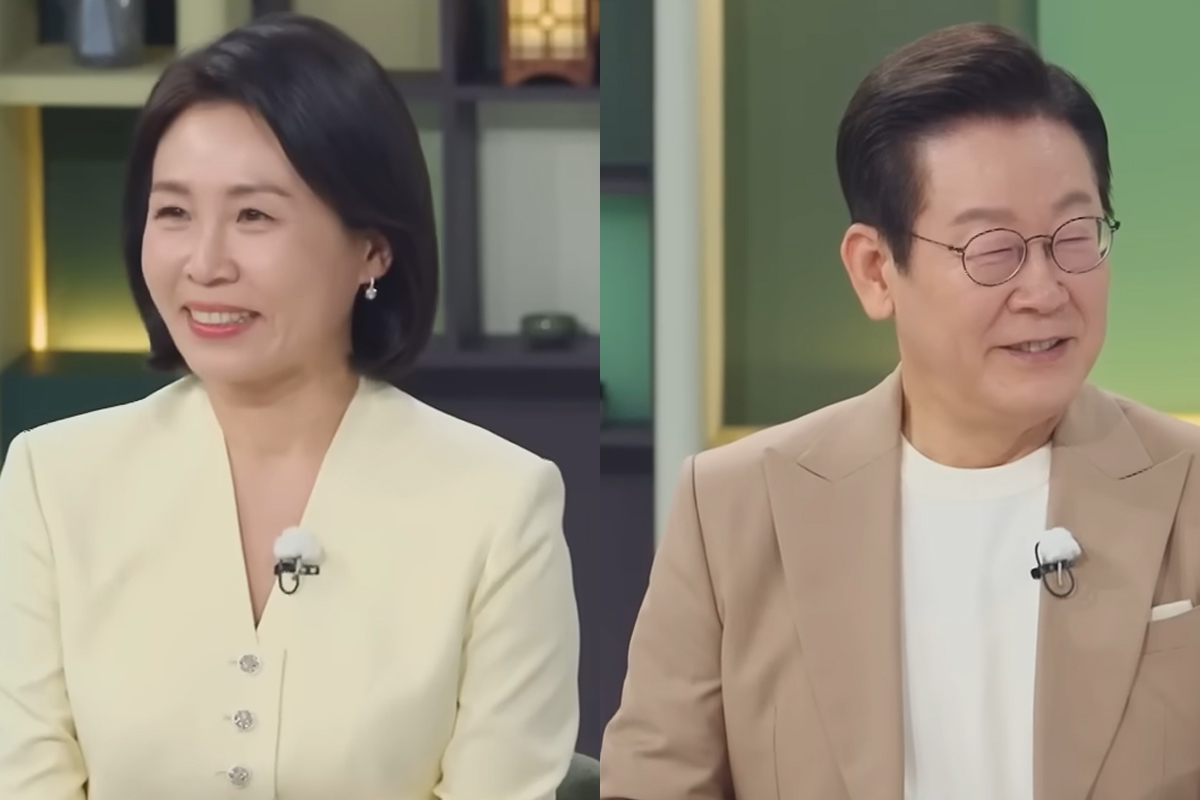 출처 : JTBC '냉장고를 부탁해'