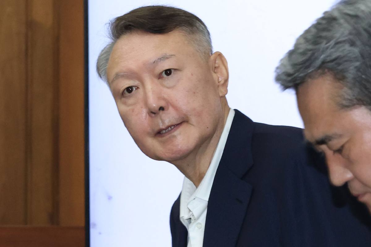 출처: 연합뉴스=사진공동취재단