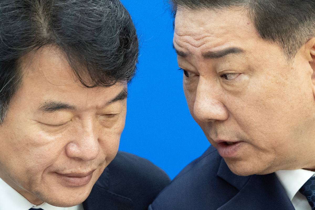 출처 : 뉴스 1