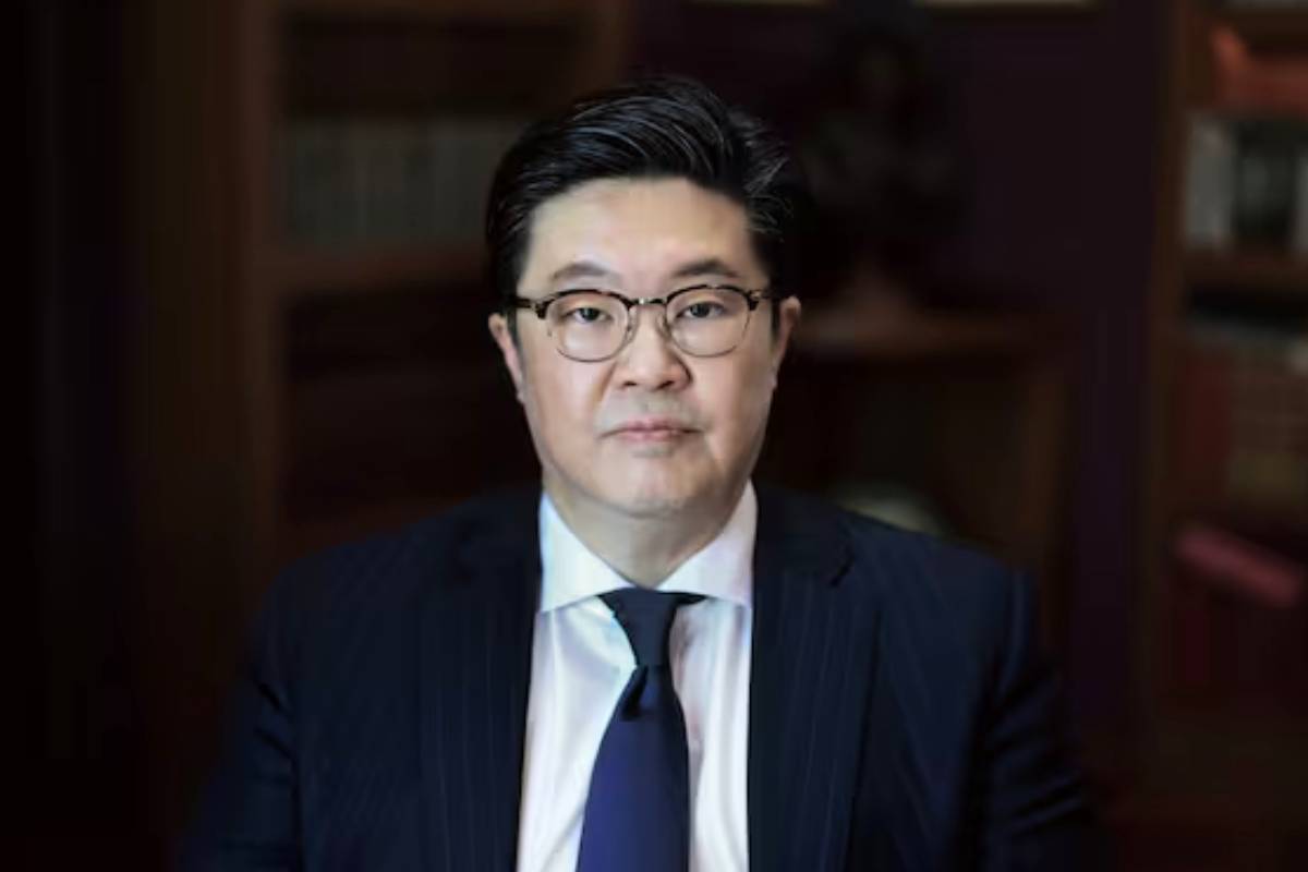 출처 : MBK 파트너스 제공