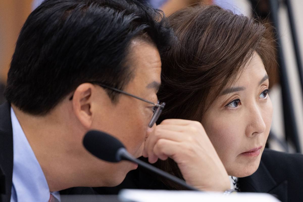 출처 : 뉴스 1