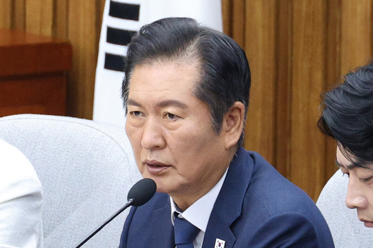 출처 : 뉴스 1