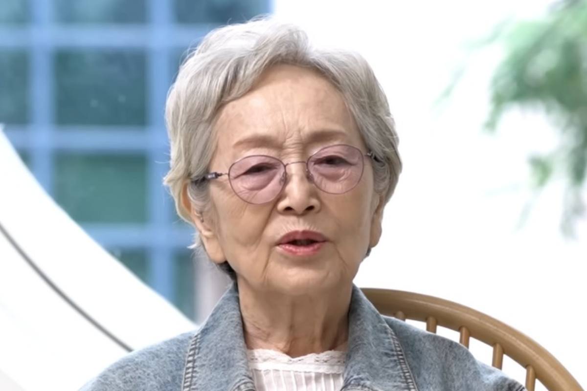 출처 : 유튜브 채널 ‘지식인사이드’