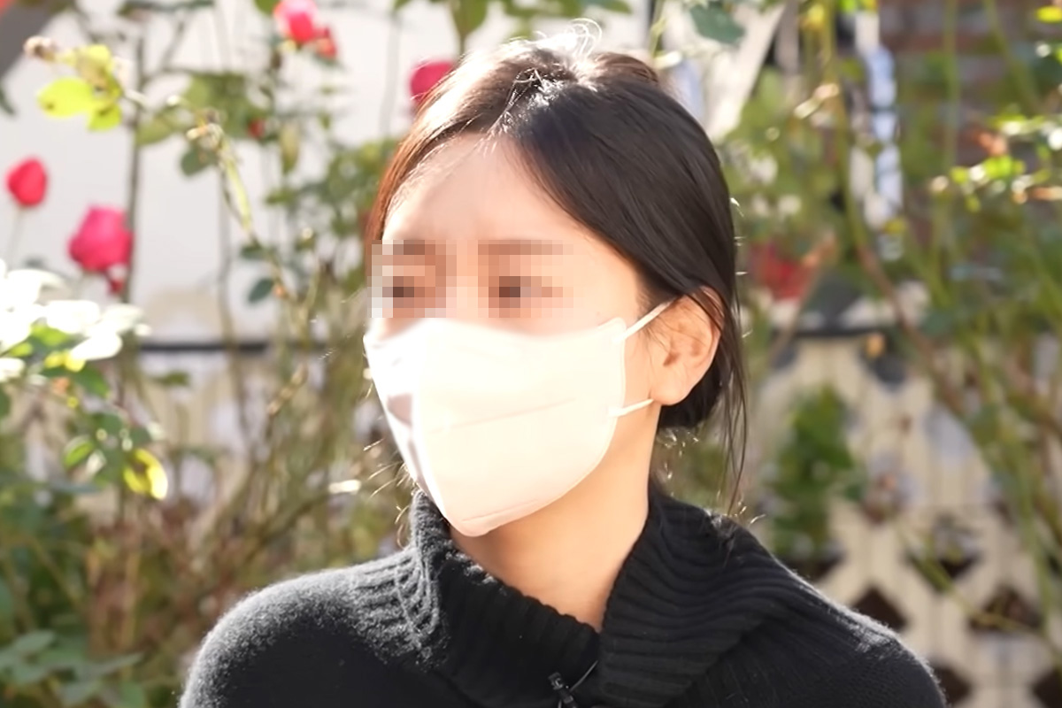 출처 : KBS '시사직격'