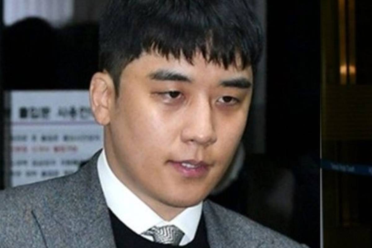 출처 : TV리포트 DB