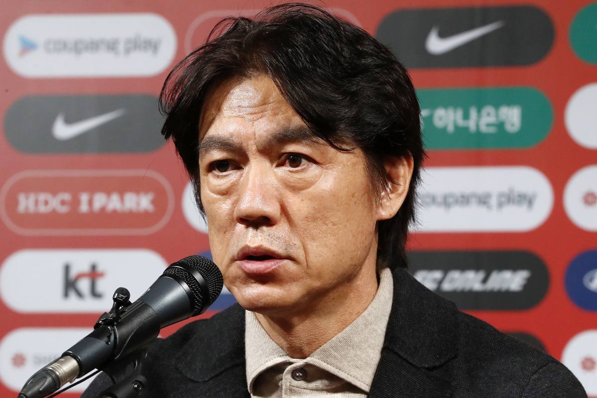 기사의 이해를 돕기 위한 사진/=뉴스 1