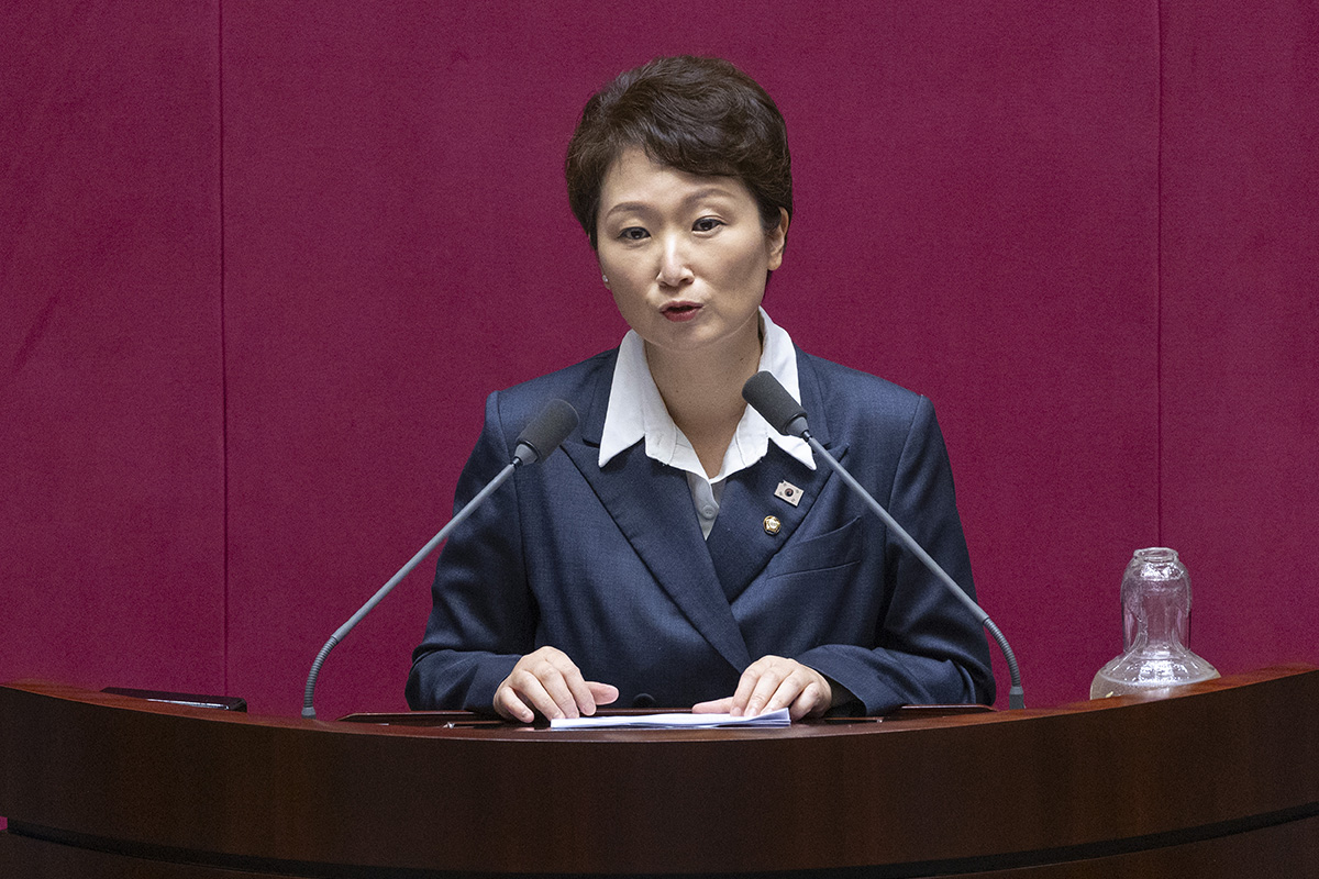 이미지 : 연합뉴스