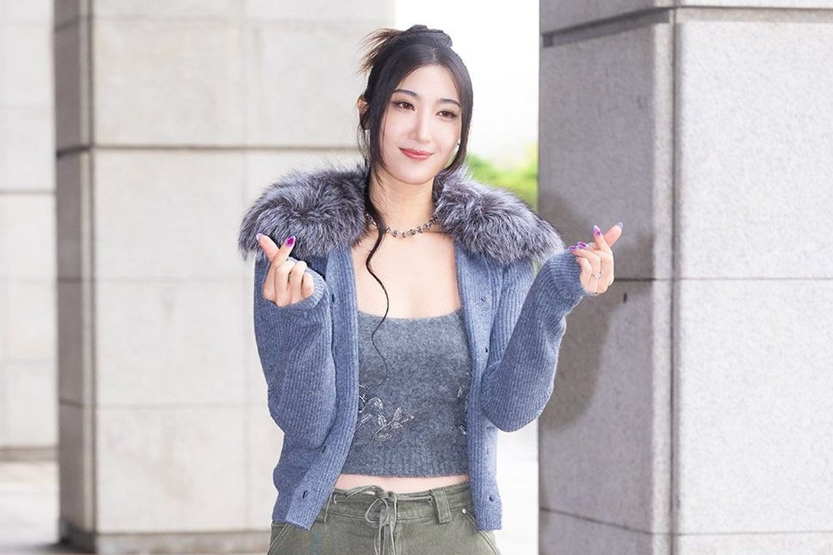 출처 : TV리포트
