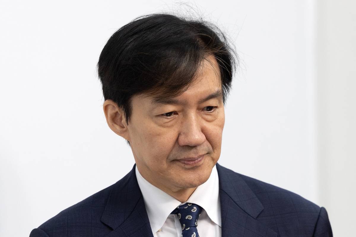 출처 : 뉴스 1