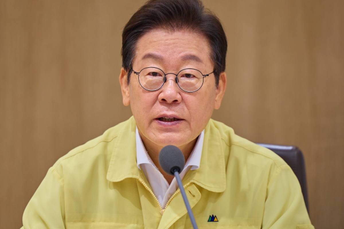 기사의 이해를 돕기 위한 사진/=뉴스 1(대통령실)