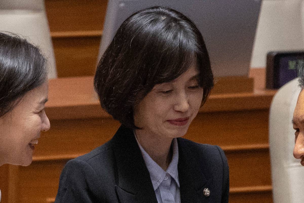 이미지 : 연합뉴스