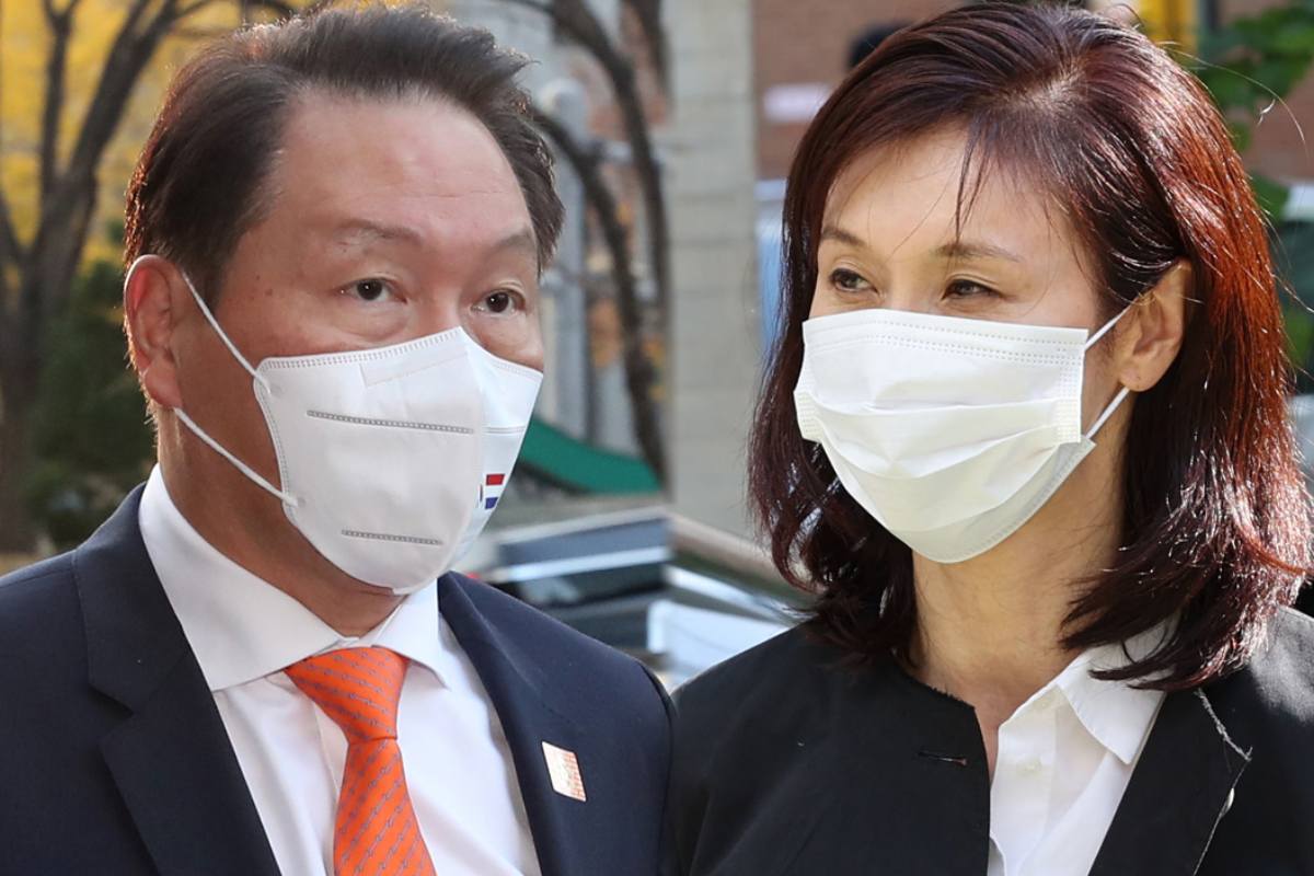 출처 : 뉴스 1