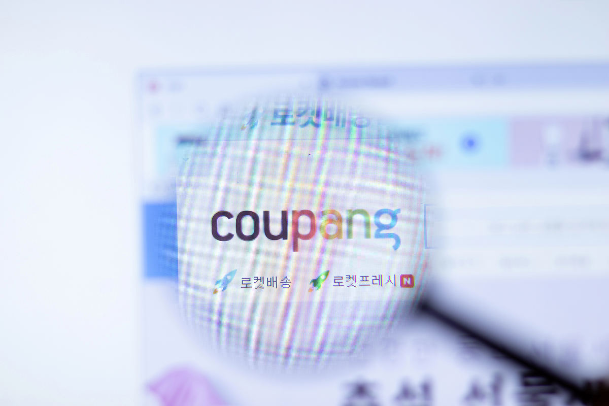출처: 디파짓포토