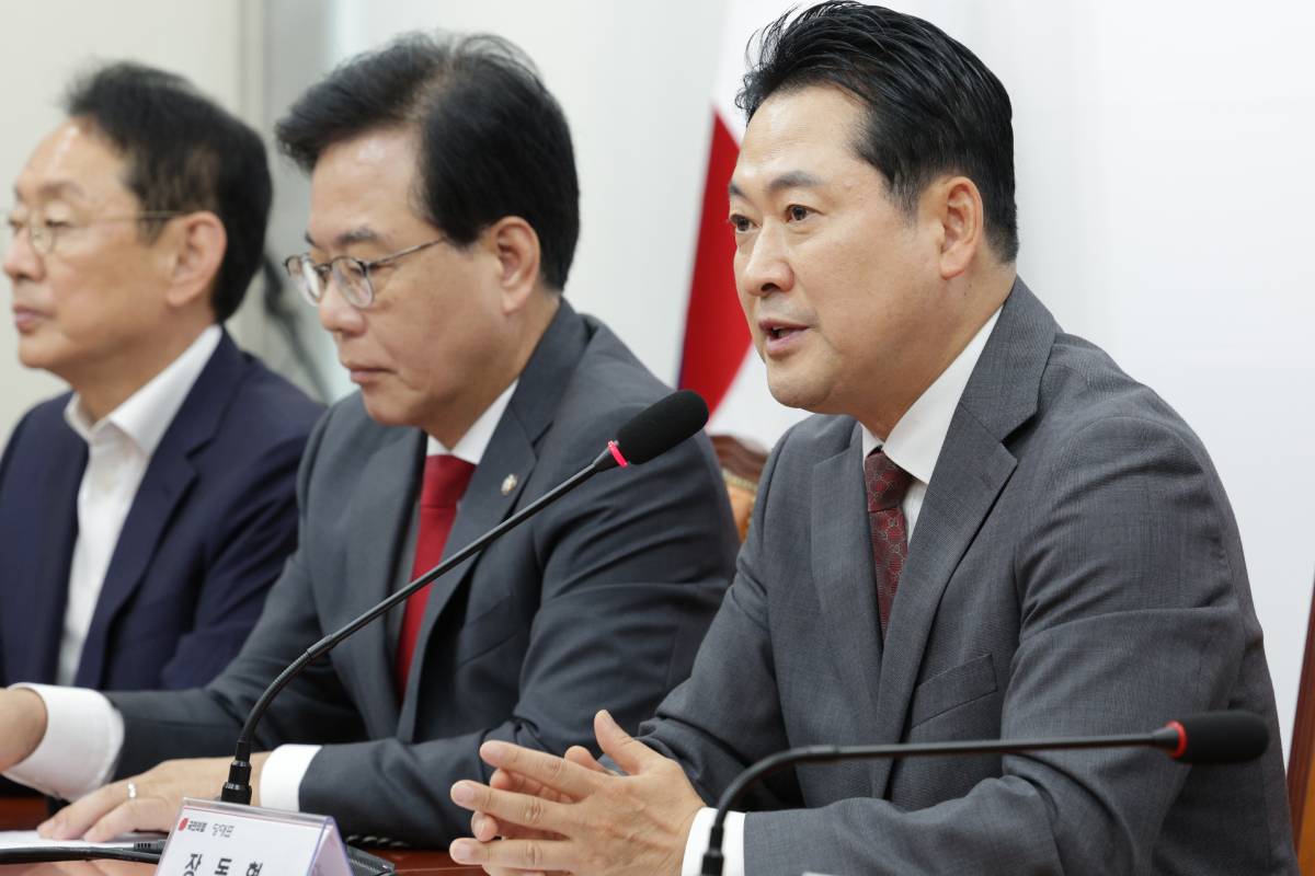 기사의 이해를 돕기 위한 사진/= 뉴스 1