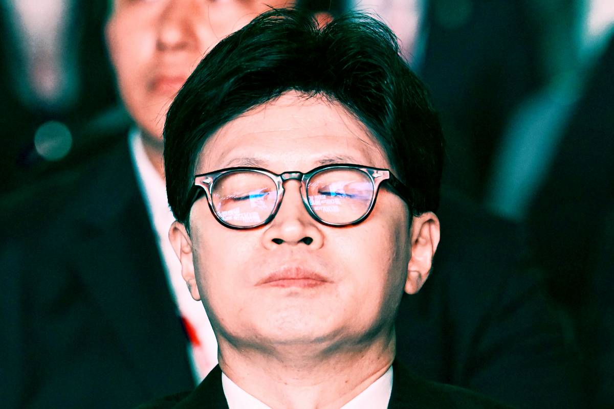 출처 : 뉴스 1 