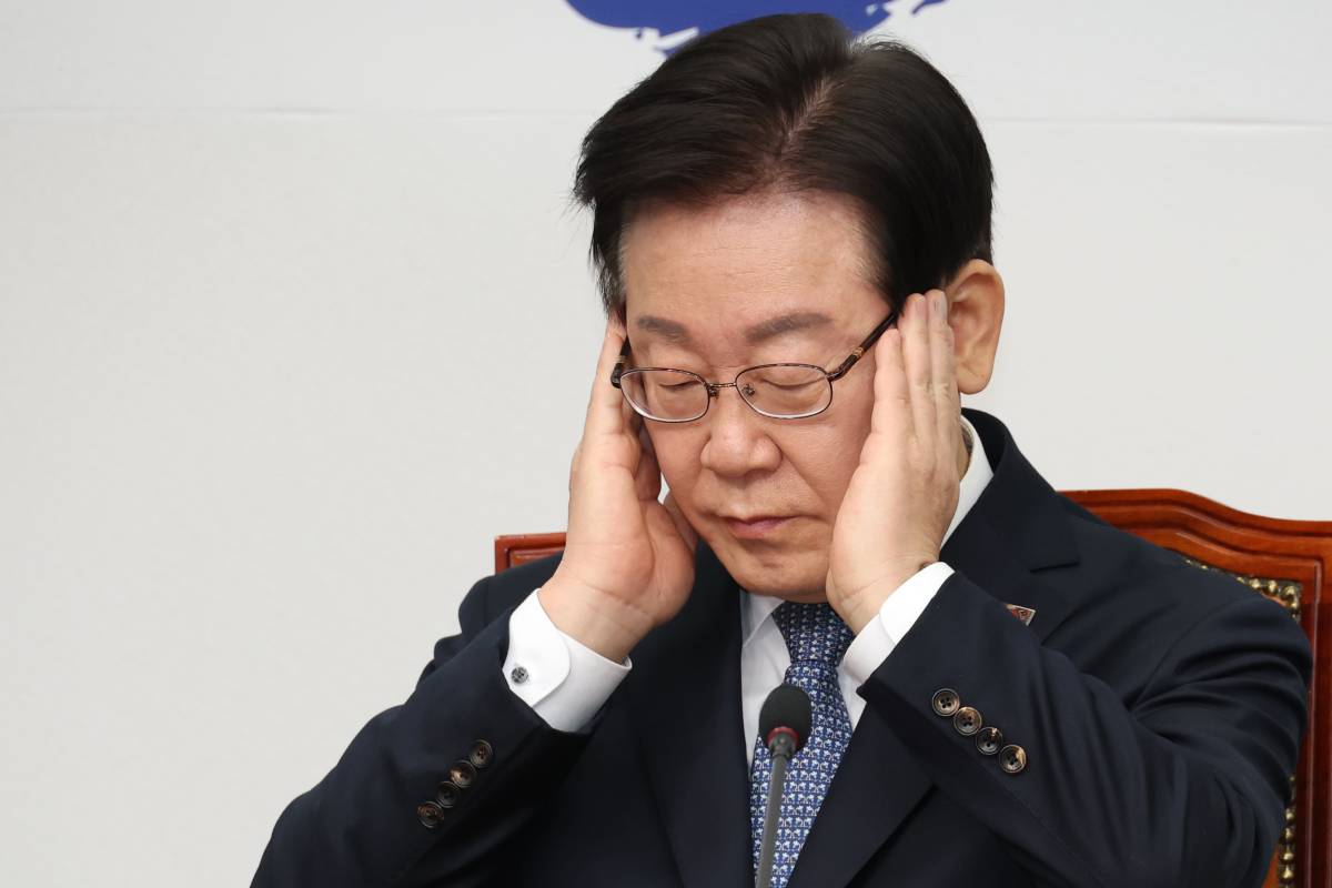 출처 : 뉴스 1