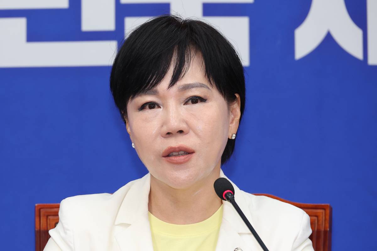 이미지 : 연합뉴스