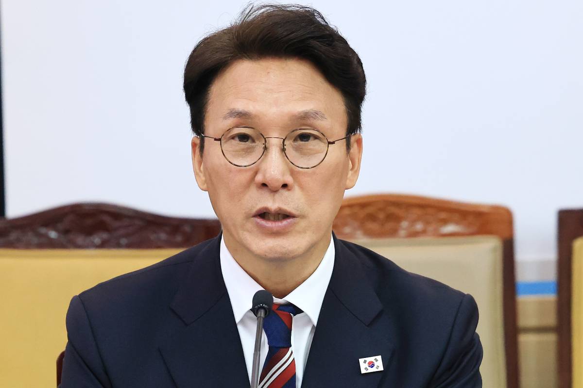 출처 : 뉴스 1