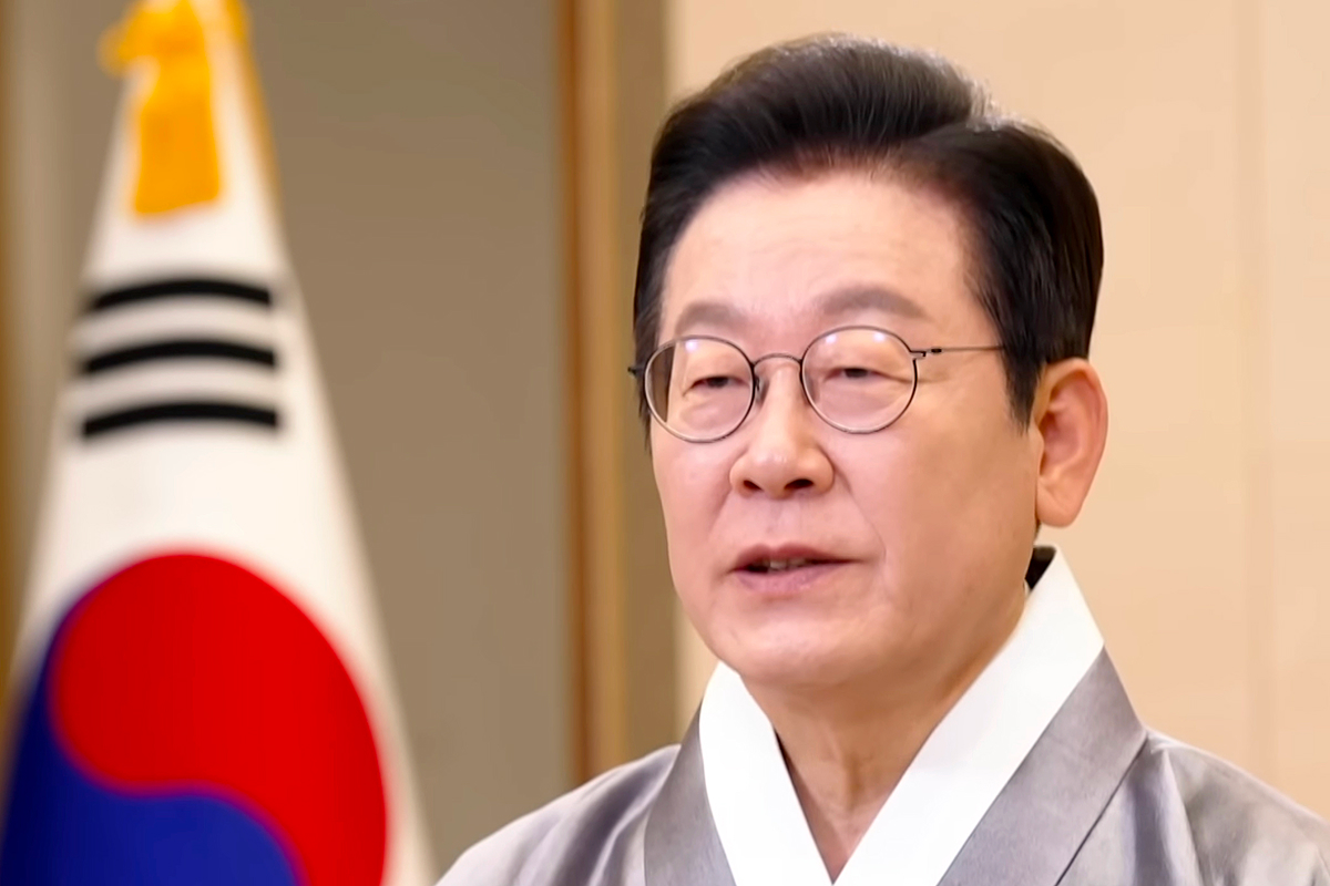 출처: 뉴스1=대통령실