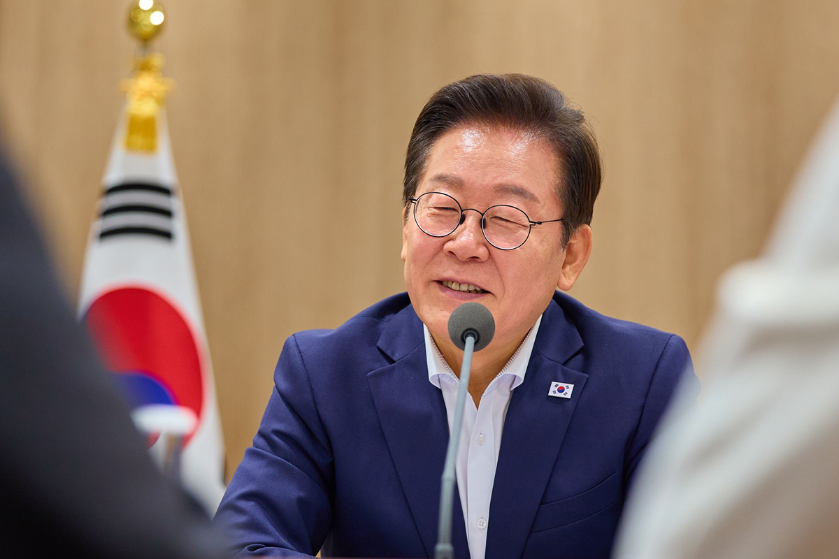 출처: 대통령실