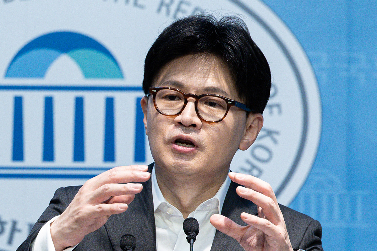 출처 : 뉴스 1