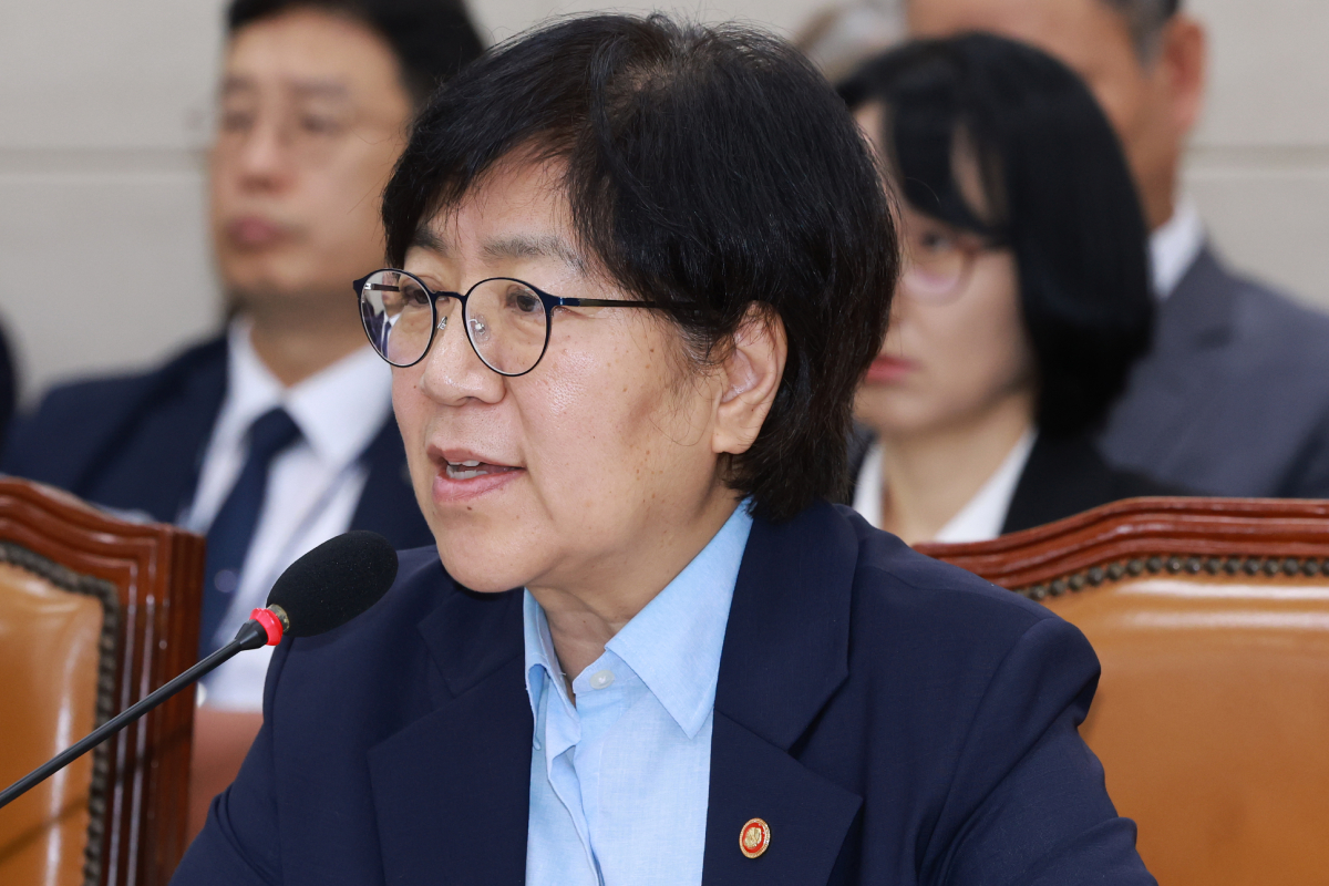 이미지 : 연합뉴스