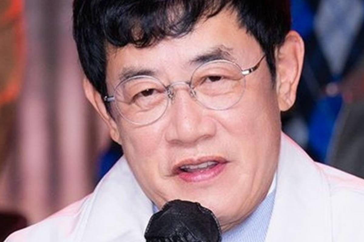 출처 : TV리포트 DB