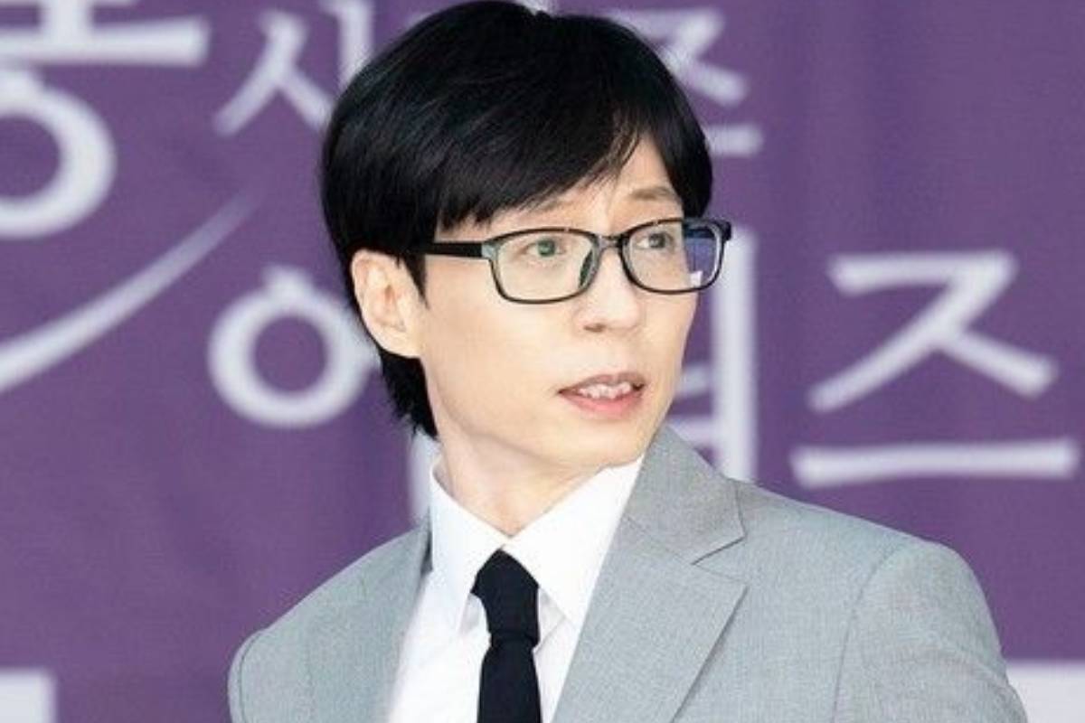 출처 : TV리포트 DB