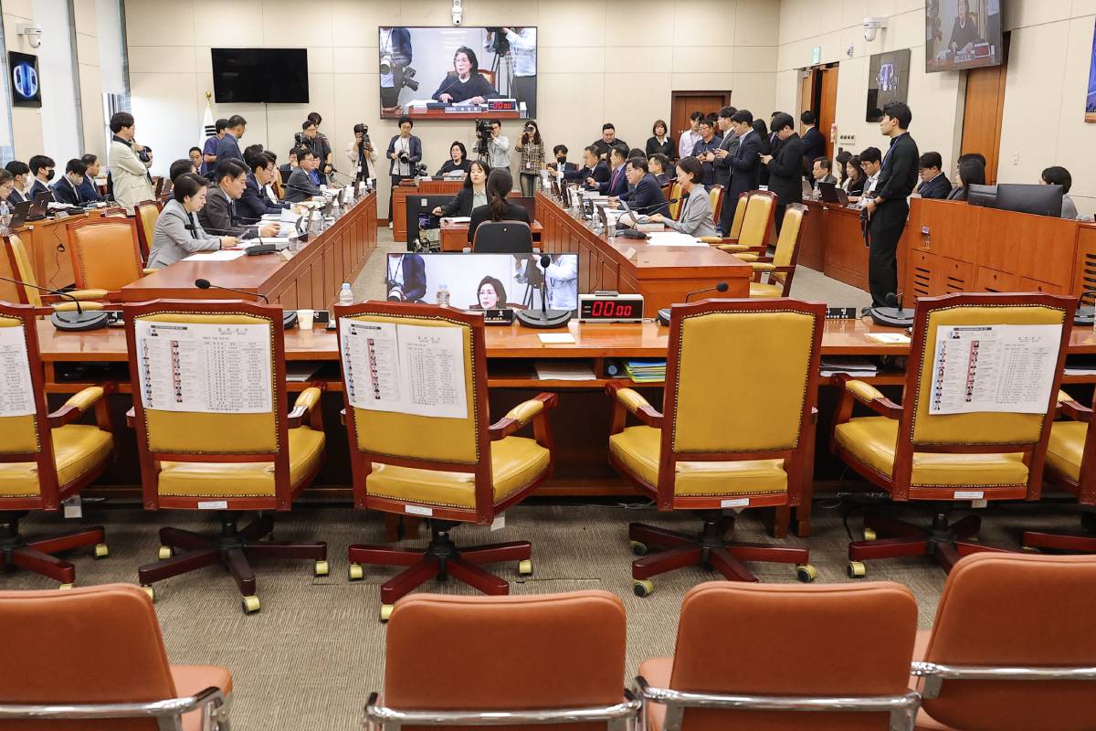 기사의 이해를 돕기 위한 사진/= 뉴스 1