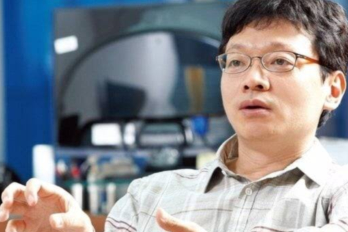 출처 : 스마일게이트 제공