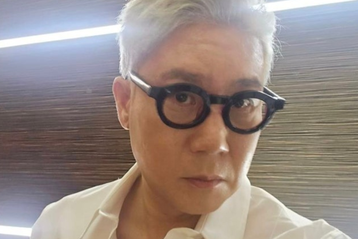 출처 : 이상민 인스타그램