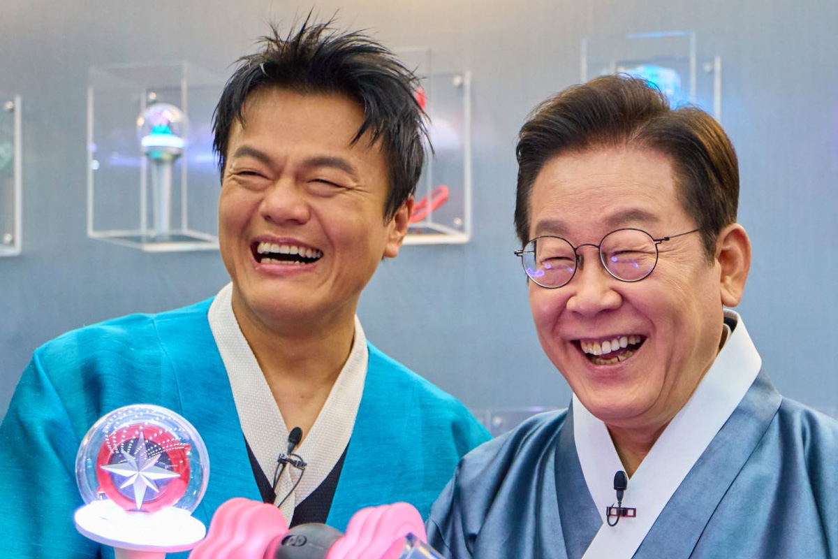 출처 : 대통령실 제공