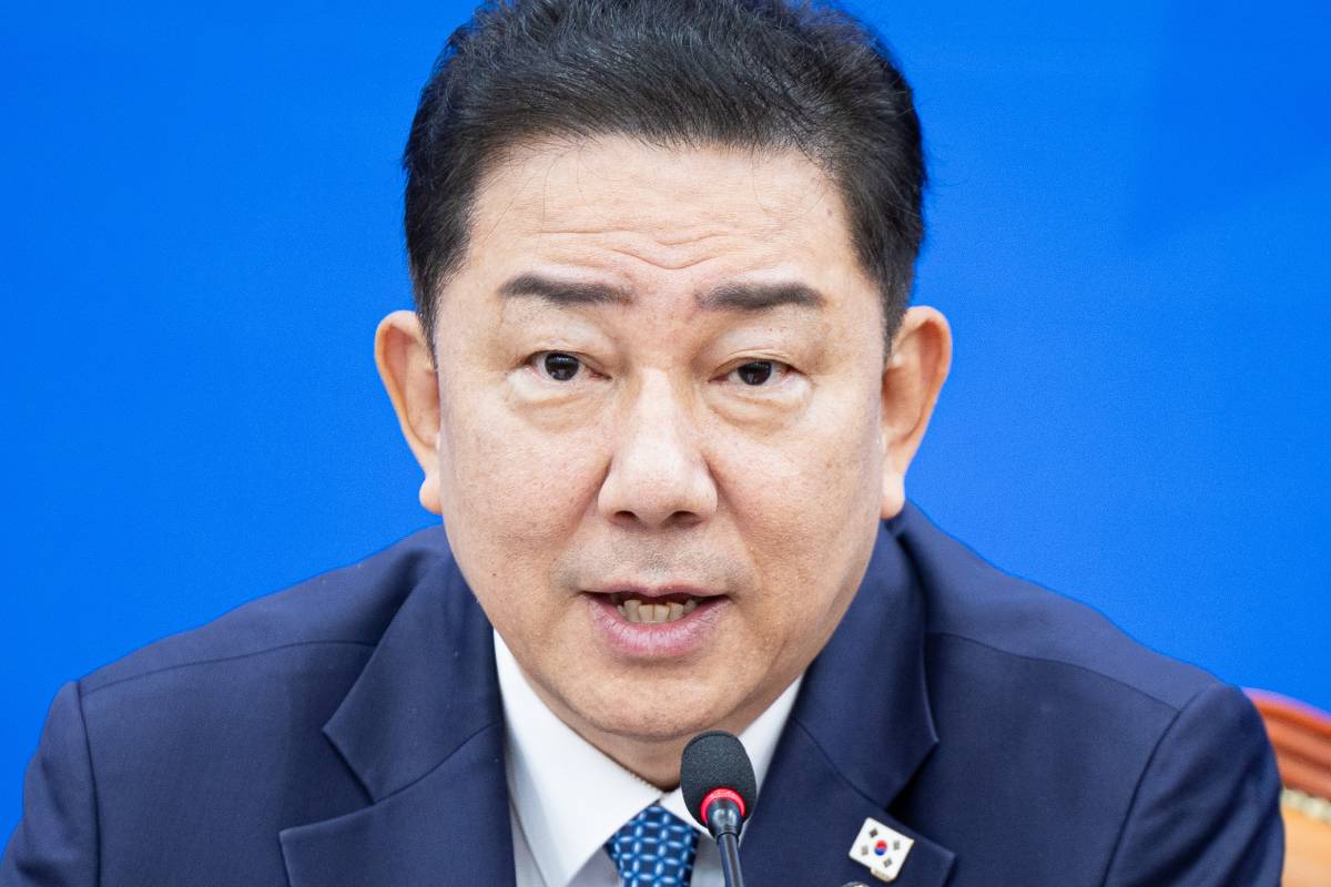 출처 : 뉴스 1
