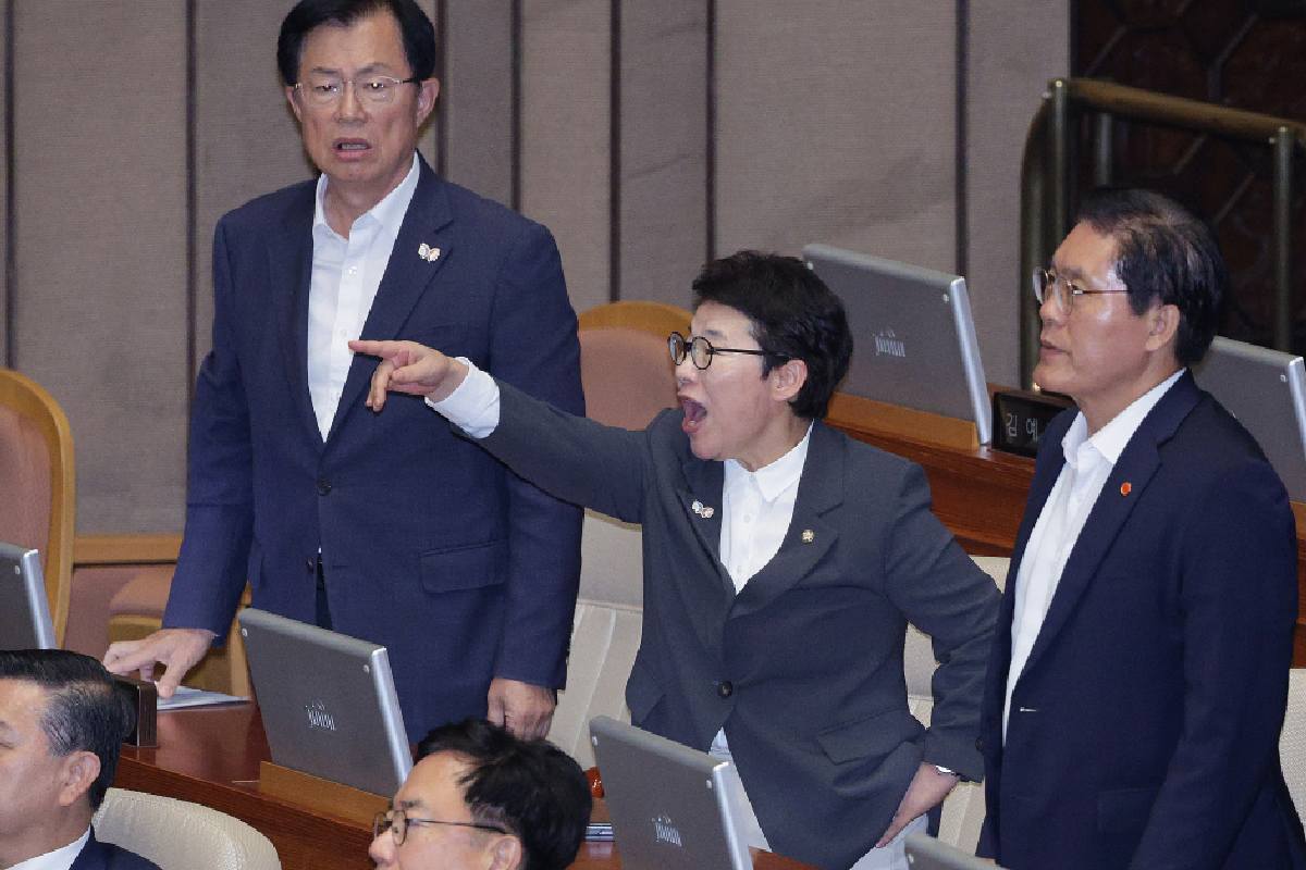 출처 : 뉴스 1
